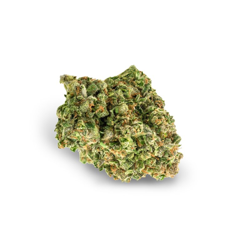 Sunset Sherbert