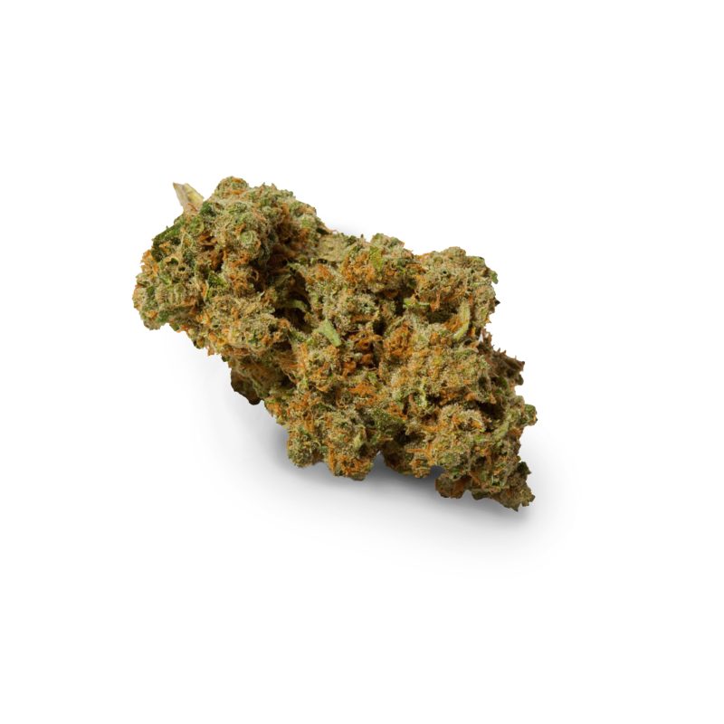 Arabian Gold
