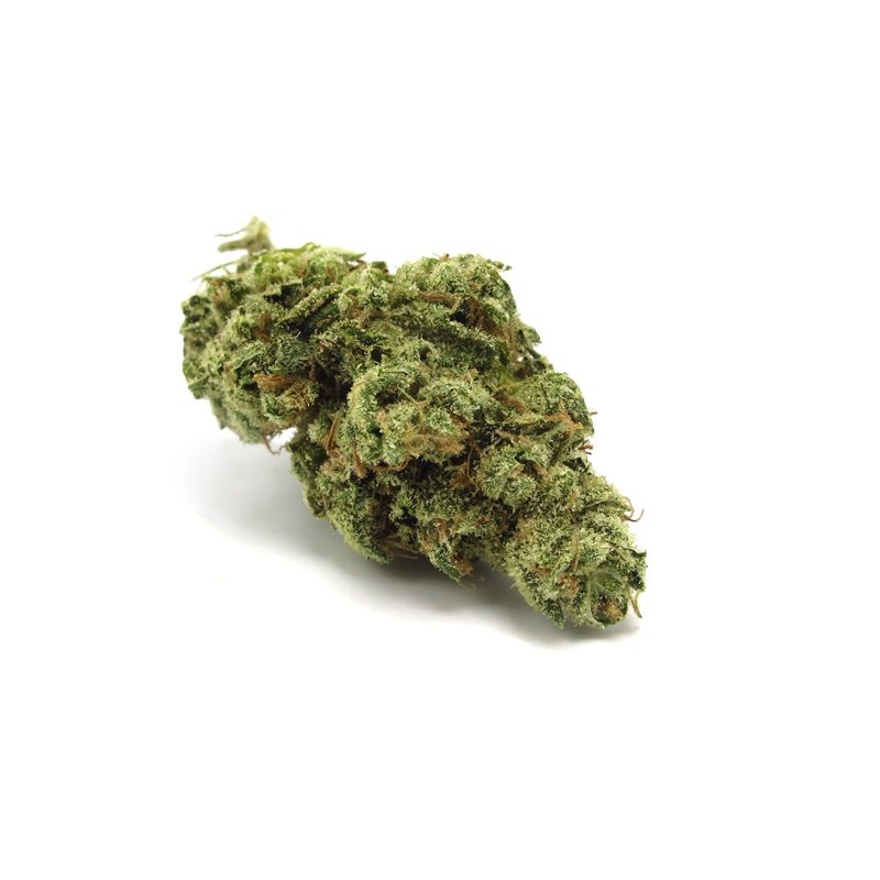 Banana Kush