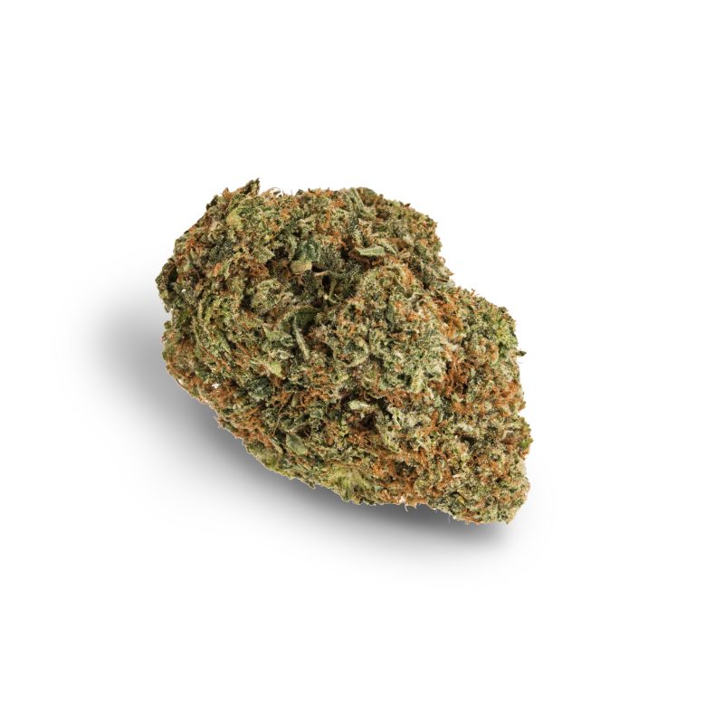 Blue Dream