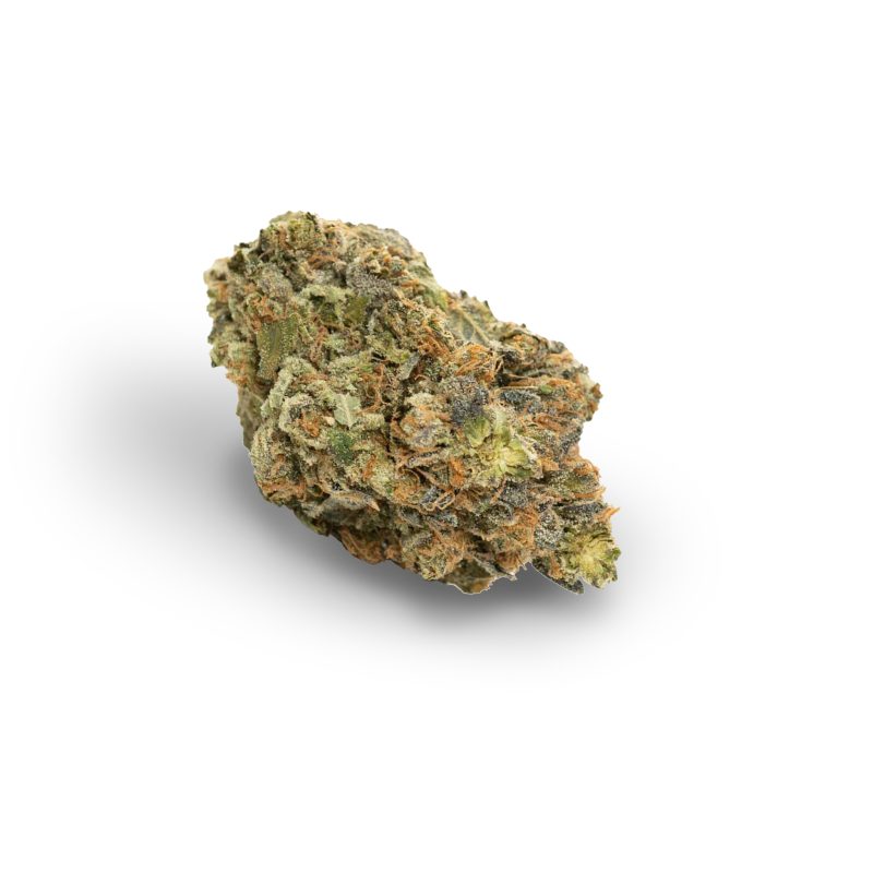 Bright Fire OG