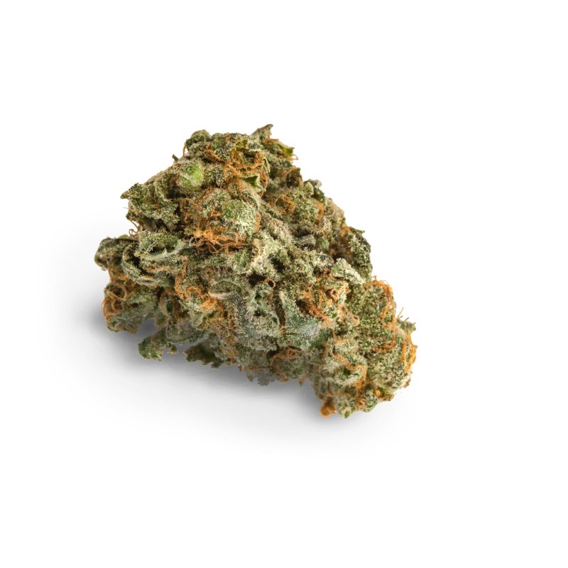 Bubble Cheese