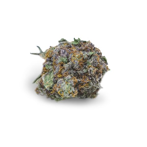 Mendocino (Purple) - 3.5g