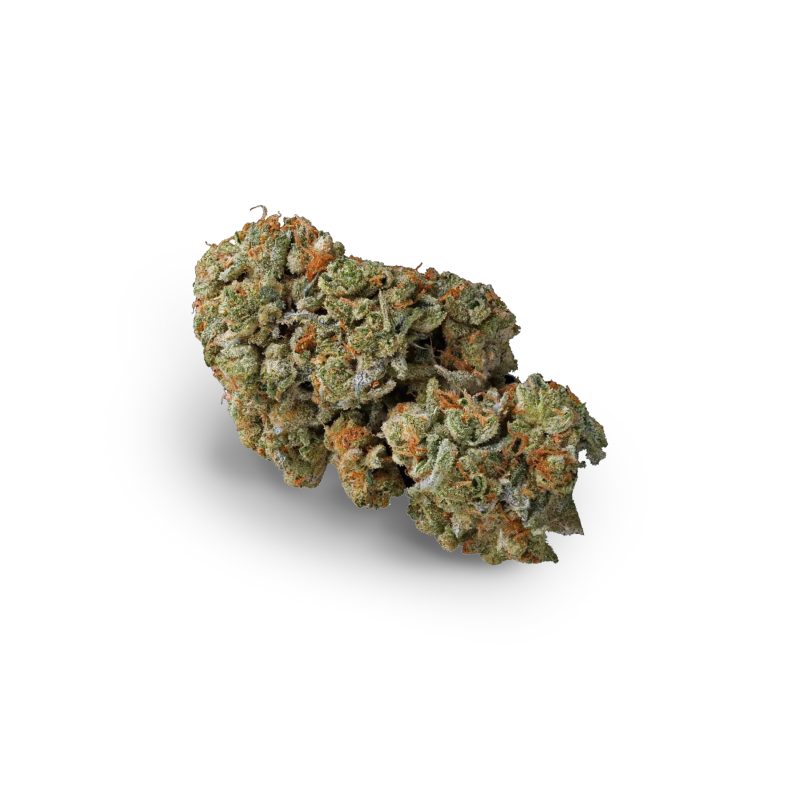 Face Off OG