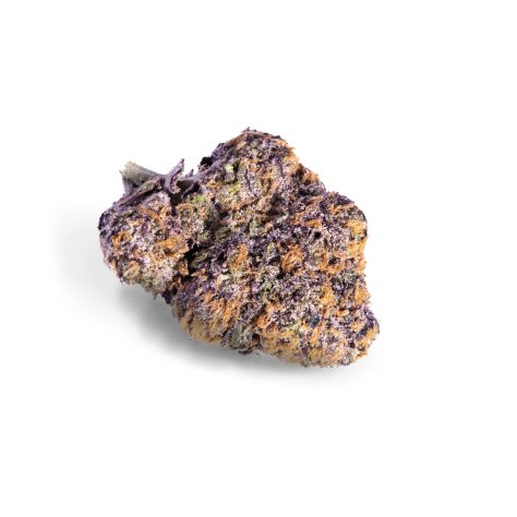 Grand Daddy Purple