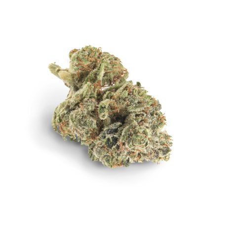 Ghost Cookies - 3.5g