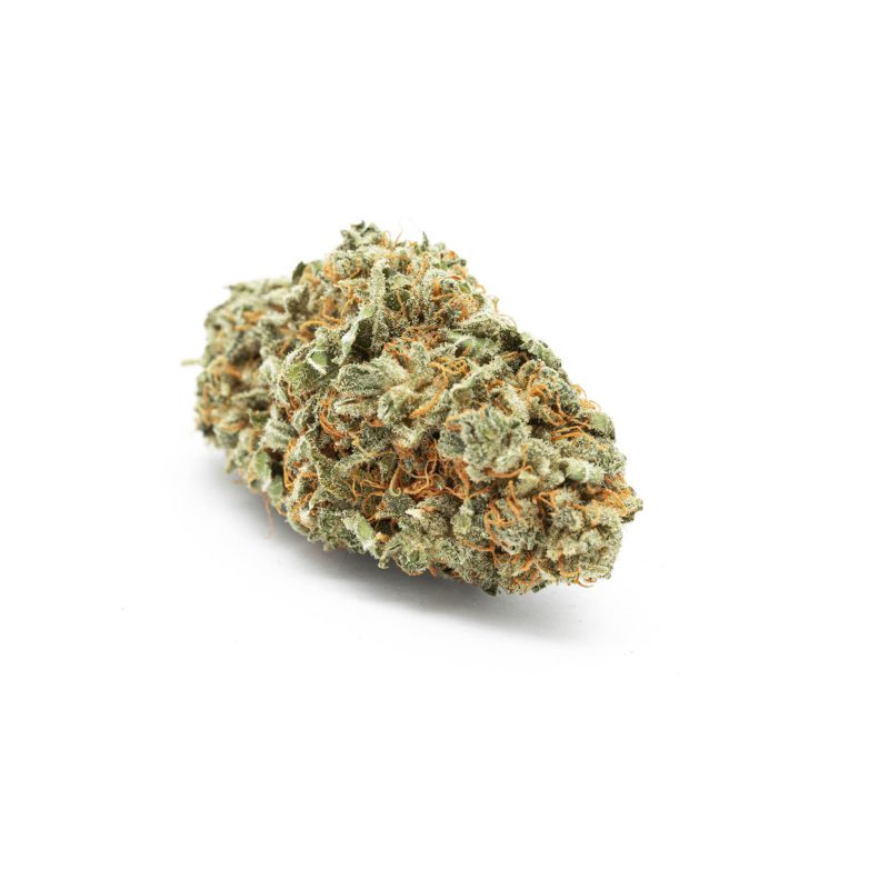 Glueberry OG