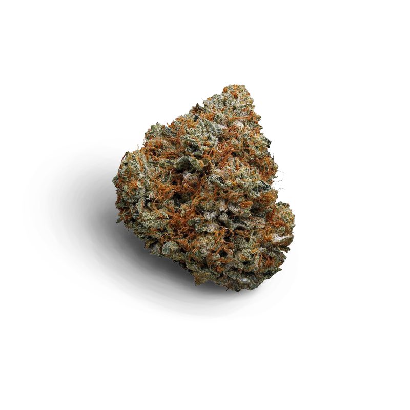 God Father OG