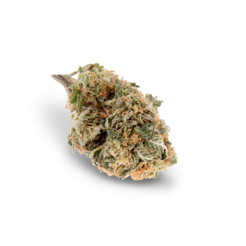Goldberry