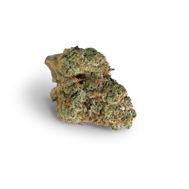 Green Sensation