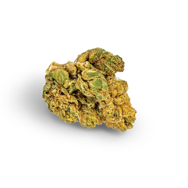 Khalifa Kush