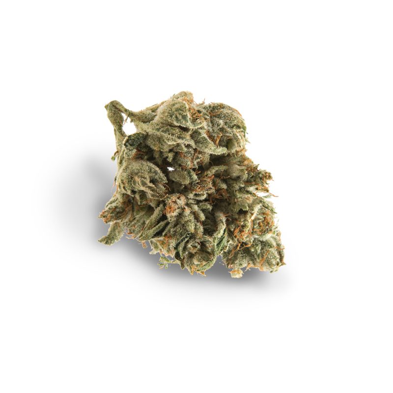 LA Confidential