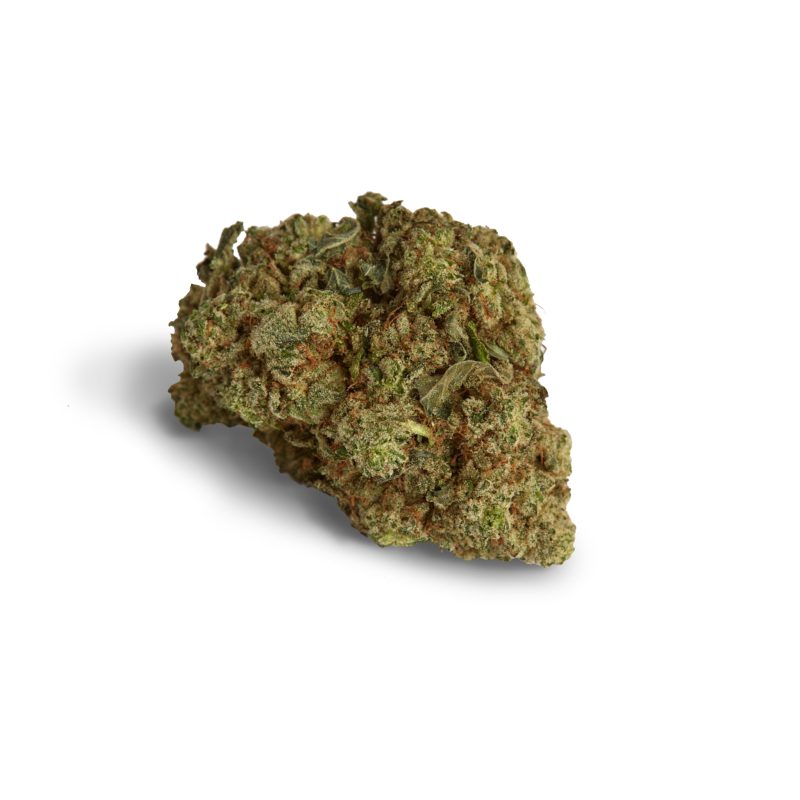 Pineapple Express