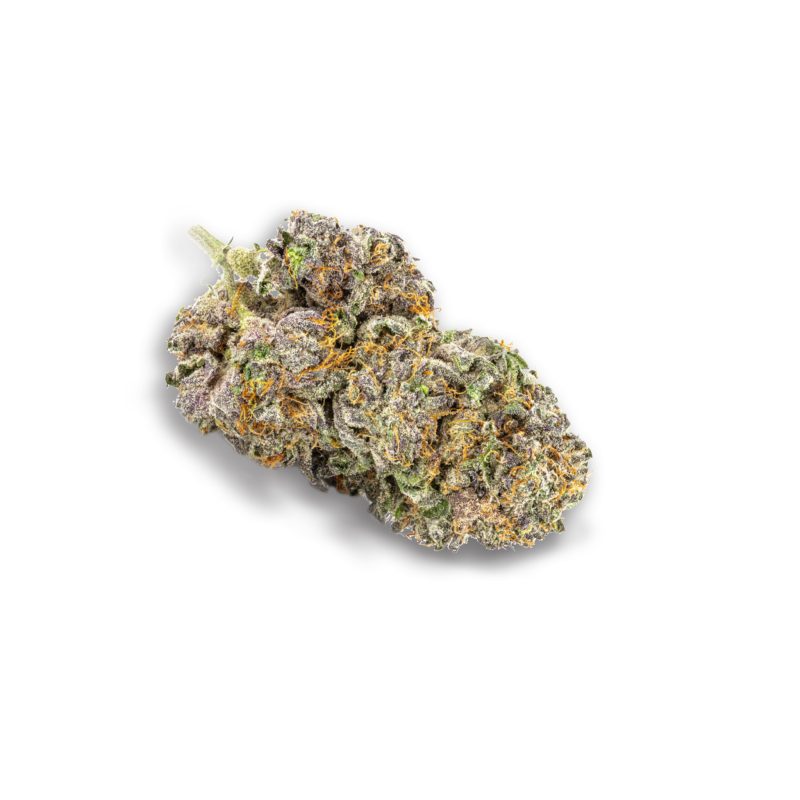 Rose Gold Runtz (Purple)