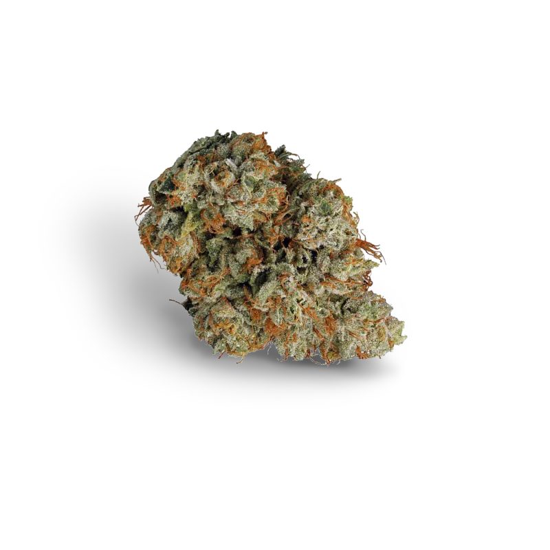 Super OG Kush