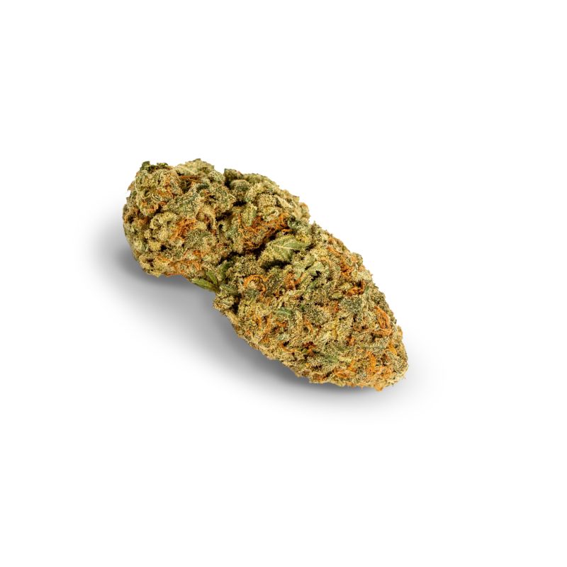 UK Cheese