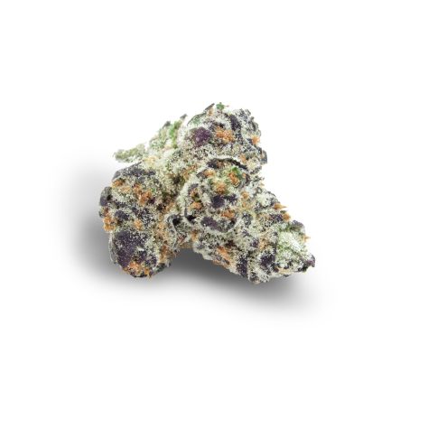 White Runtz (Purple)