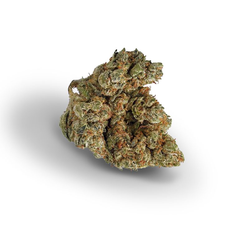 Yoda OG