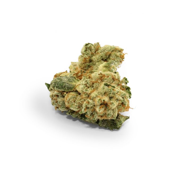 Angel OG