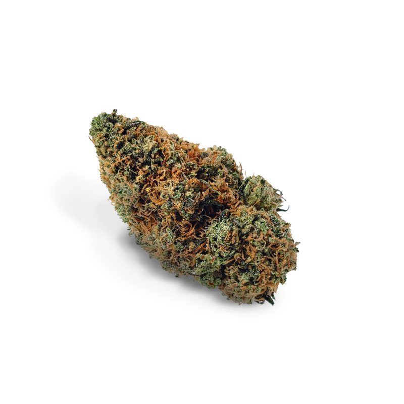 Blue Cheese