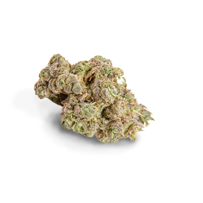 Cheese Candy