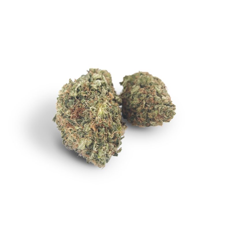 Death Star