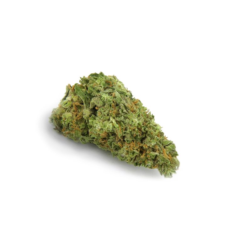 Diamond OG