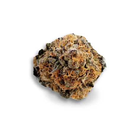 Malawi Berry Cookies (Purple)