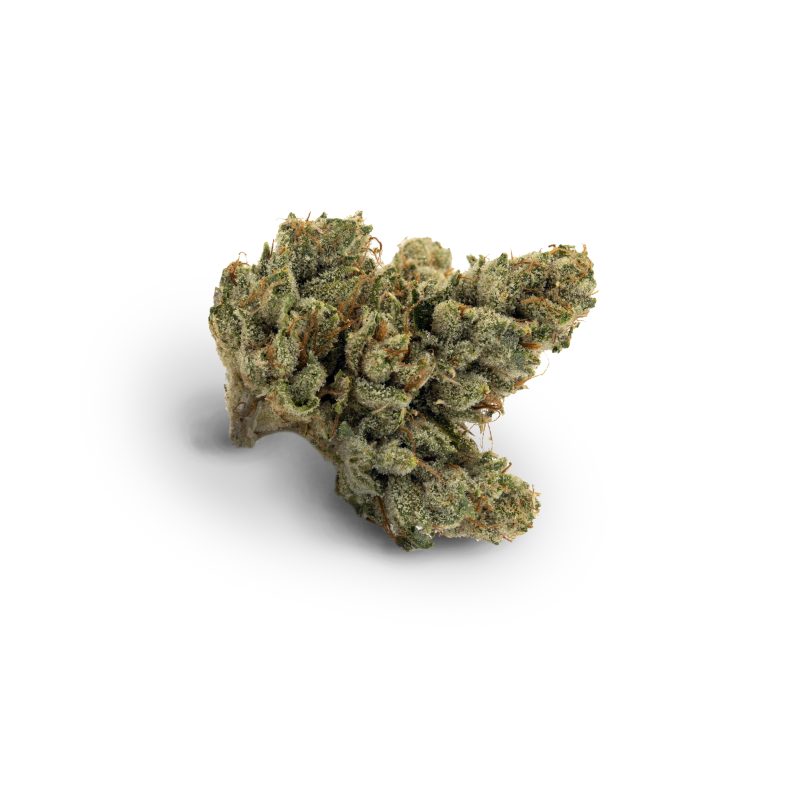 Jet Fuel OG