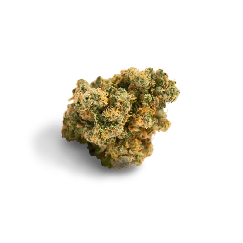 Lemon Sour Diesel
