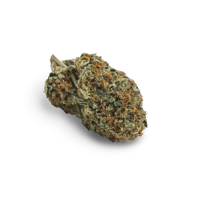 Obama Kush