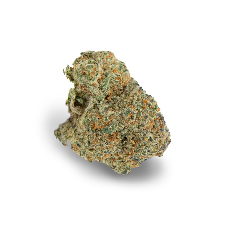 Orangeade