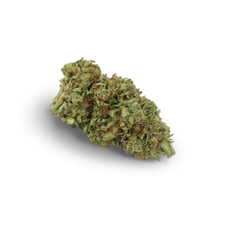 Platinum OG
