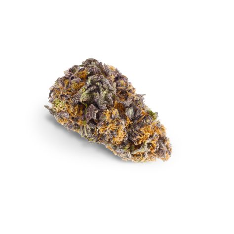 Purple Kush (Purple) - 7g