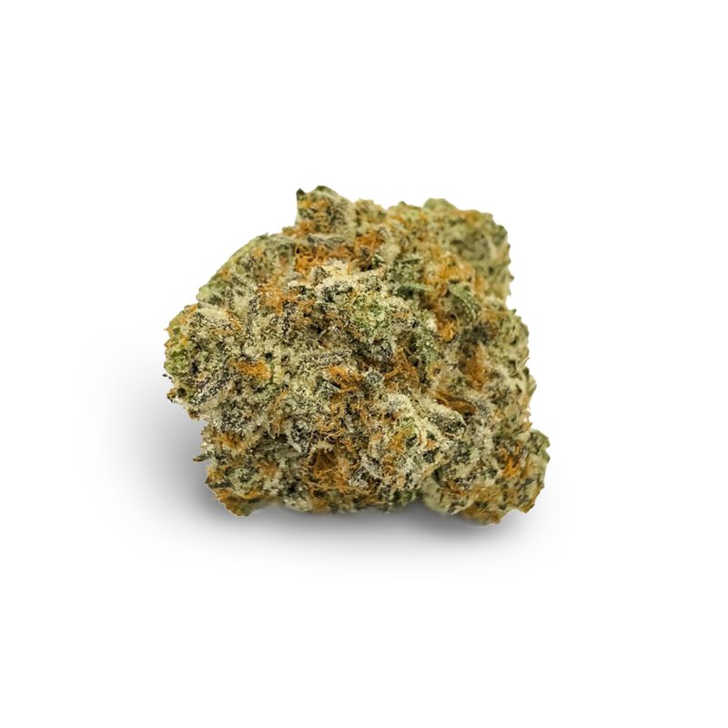 Zookies