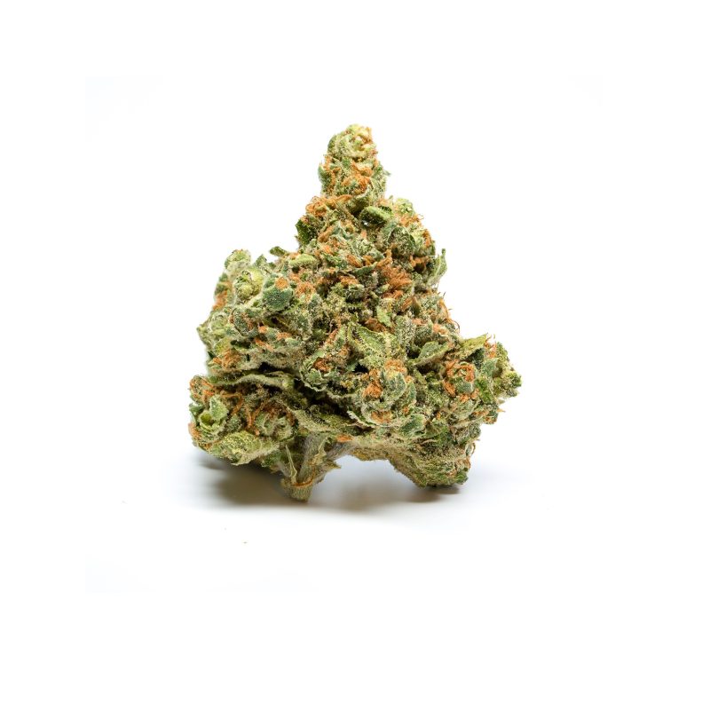 Sky Walker OG