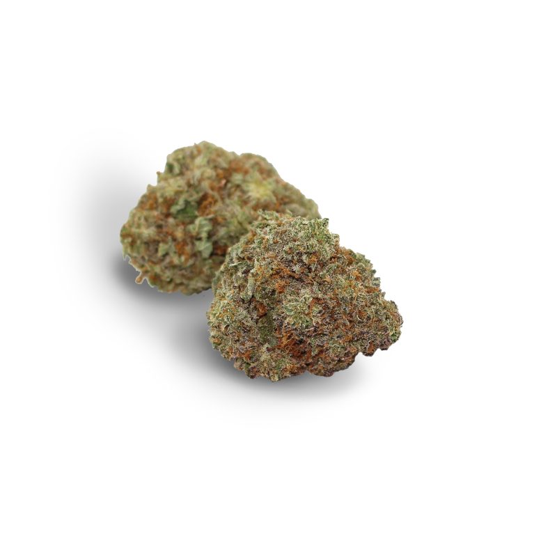 Starburst Kush