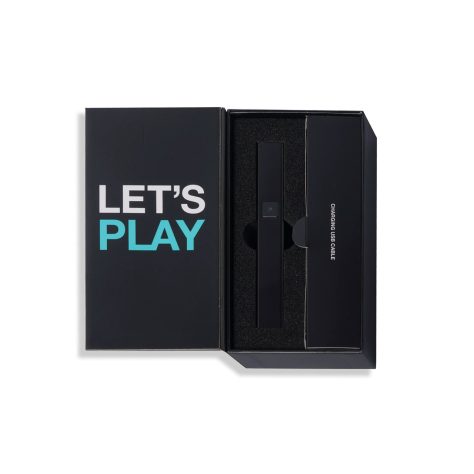 Plug & Play Battery Kit
