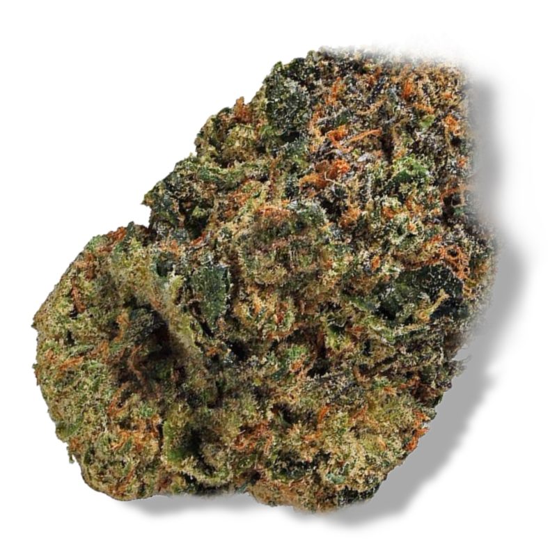 Banana Punch