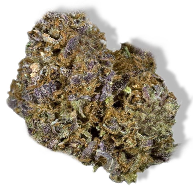 Cherry Bomb
