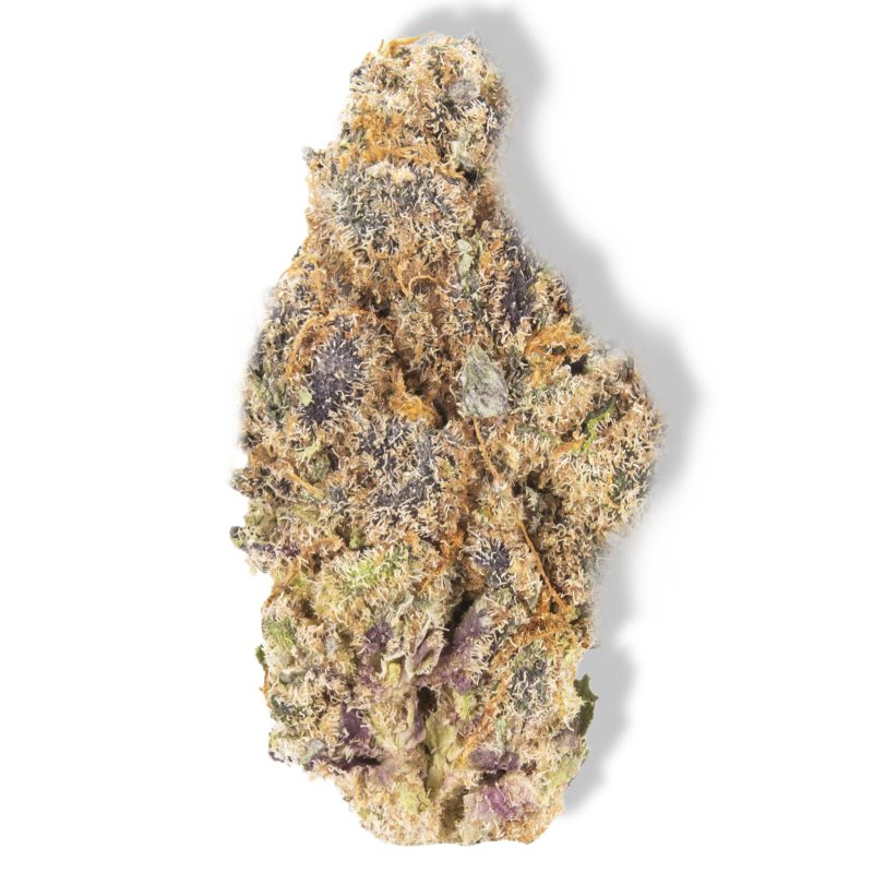 Platinum Cookies