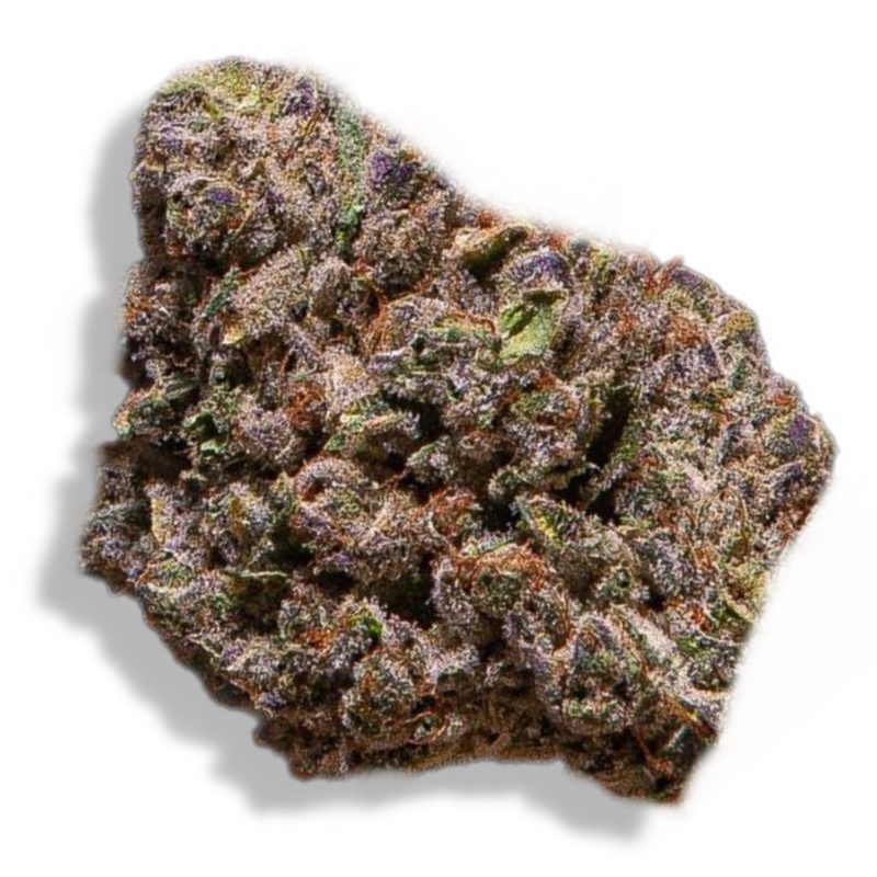 Slurricane