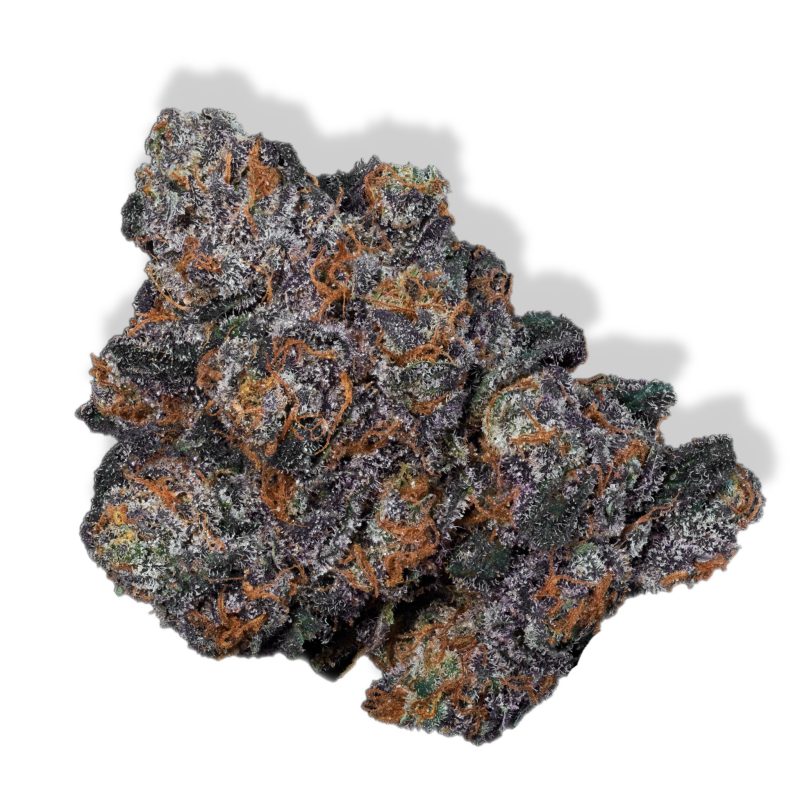 Black Ice