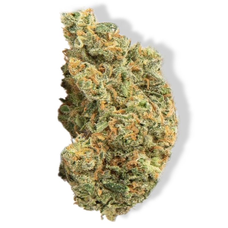 Bruce Banner