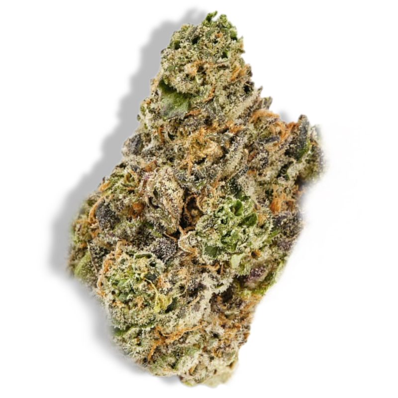 Fire OG