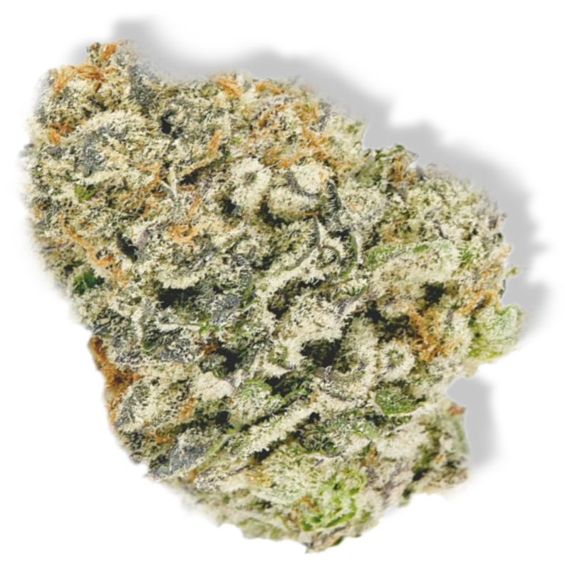 Headstash