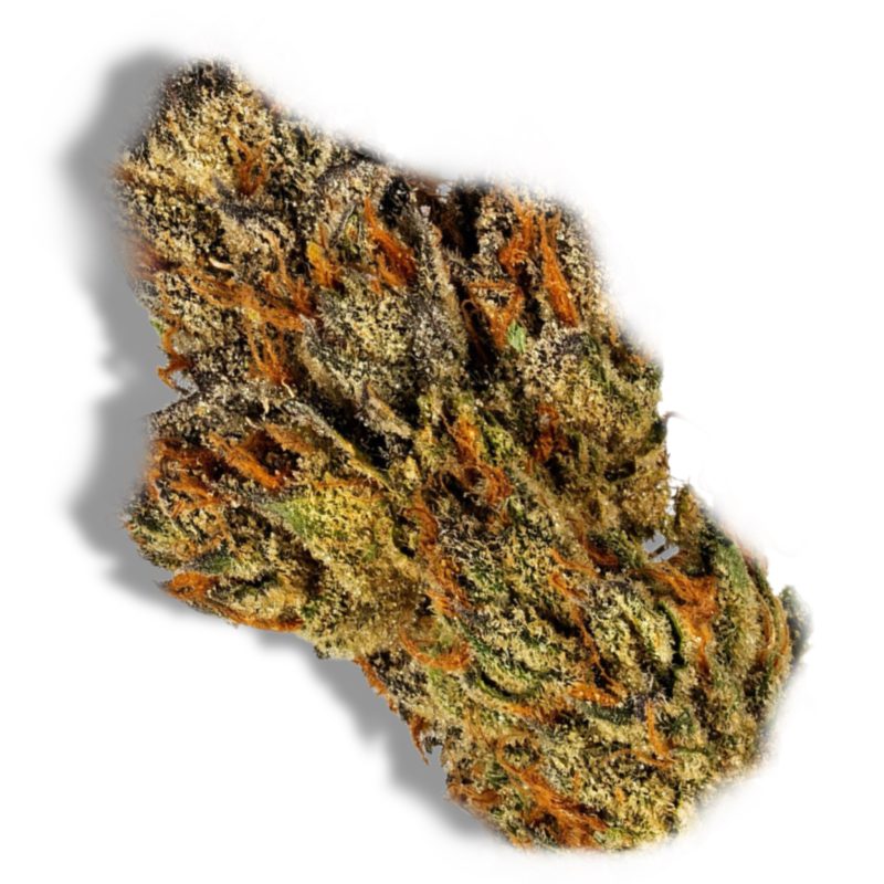 Sour Space Candy