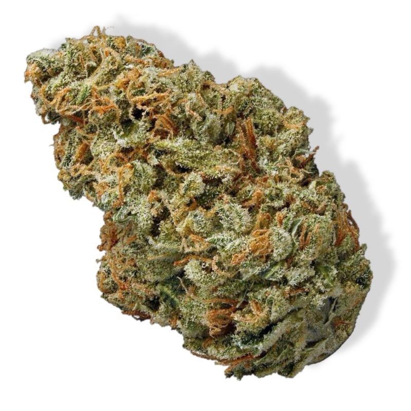 Zkittlez