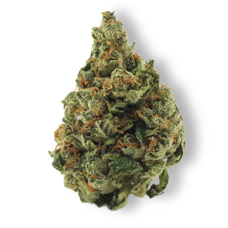 Extreme OG