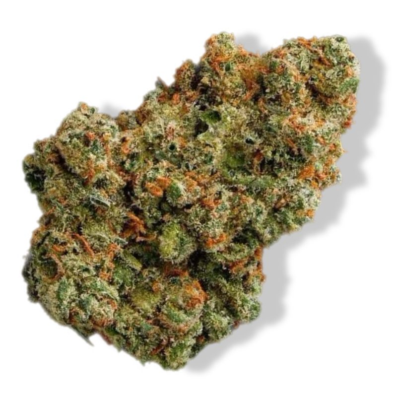 Ghost OG